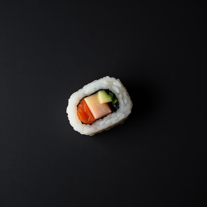 Maki