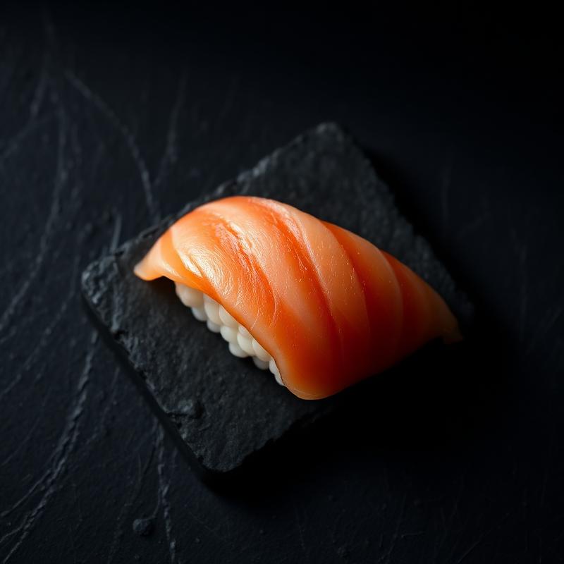 Nigiri