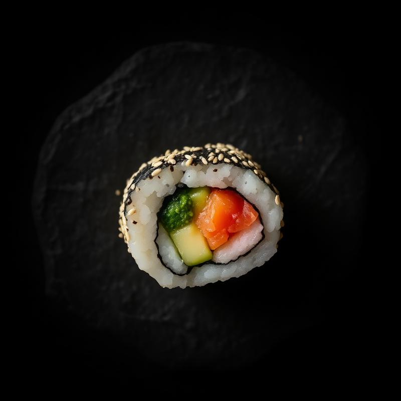 Uramaki